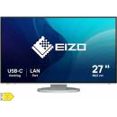 Eizo FlexScan EV2795-WT