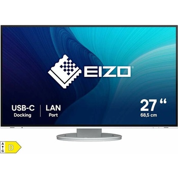 Eizo FlexScan EV2795-WT