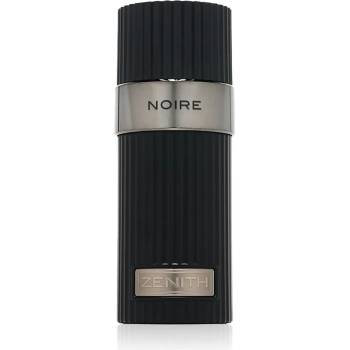 French Avenue Zenith Noire EDP 100 ml