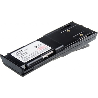 AVACOM TWMO-P110-15M Ni-MH 7,5V 1500mAh - neoriginální