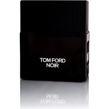 Tom Ford Noir parfémovaná voda pánská 50 ml
