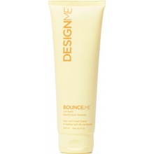 Design Me Bounce Me Curl Balm 250 ml