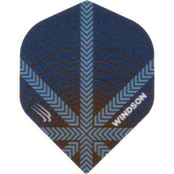 Windson Aurizen 3 ks