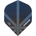 Windson Aurizen 3 ks