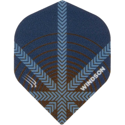 Windson Aurizen 3 ks