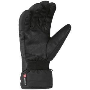 SnowLife Max GTX Glove Размер на ръкавиците: L / Цвят: черен