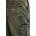 Dickies Дънков къс панталон Dickies (DK0A4YSYK581)