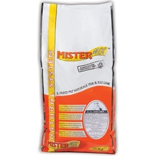 Mister Mix Amico Argo 25 kg