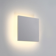 One Light 67450A/W/W