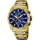 Festina 20541/2