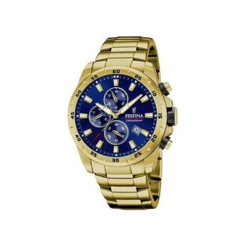 Festina 20541/2
