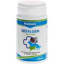 Canina Morská riasa 225 tbl