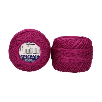 Puppets Perle 10g DOPREDAJ 04122