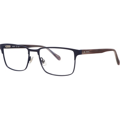 Fossil FOS 7155/G FLL