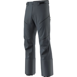 DYNAFIT Мъжки панталон за ски-туринг Dynafit Ridge GTX Pant Ski touring trousers - Cinder (007-3368-0311)