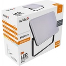 Avide ABFLFNW-20W