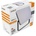 Avide ABFLFNW-20W