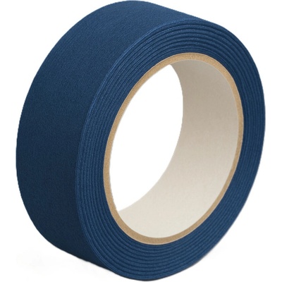 Europack Lemovacia páska modrá 5 cm x 10 metrov