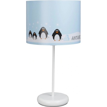 BPS Koncept BS0687