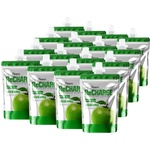 GymBeam ReCharge Gel [16 x 75 грама] Синя малина
