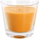 Provence Mango 140 g