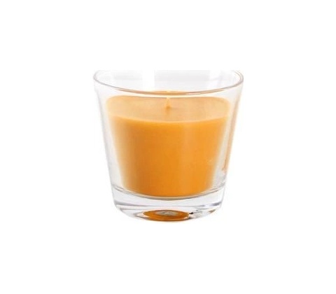 Provence Mango 140 g