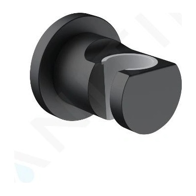 Kludi 2055239-15
