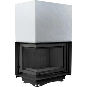 Image 1 of Kratki MAJA/L/BS/G