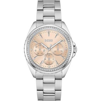 Hugo Boss 1502732
