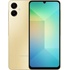 Samsung Galaxy A06 A065 6GB/128GB Gold