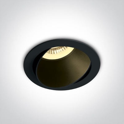 One Light 11105M/B/B