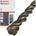 Bosch 1618596269