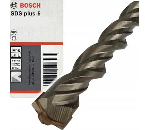 Bosch 1618596269