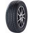 Osobní pneumatiky Tomket Snowroad PRO 3 245/45 R18 100V