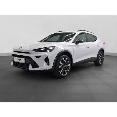 Cupra Formentor 1.5 e-HYBRID DSG VZ 200 kW
