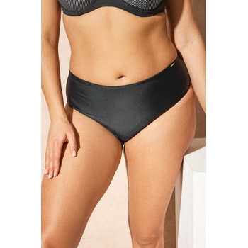 Astratex Долнище на бански костюм Carmen Big (317ATX_kal)