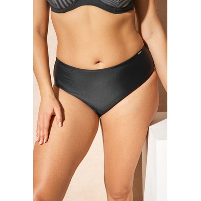 Astratex Долнище на бански костюм Carmen Big (317ATX_kal)