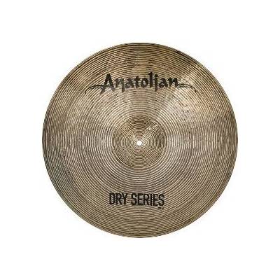 Anatolian DZ 21 RDE DENIZ RIDE