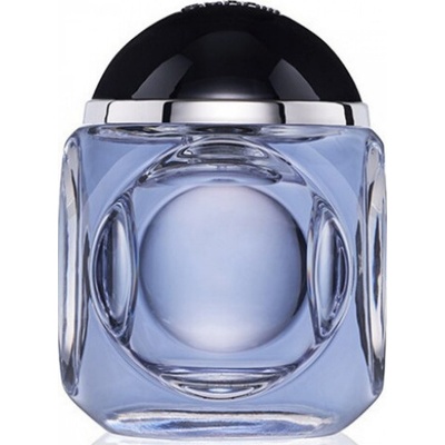 Dunhill Century Blue parfumovaná voda pánska 75 ml