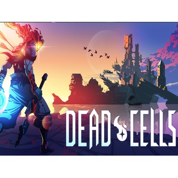 Dead Cells