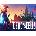 Dead Cells