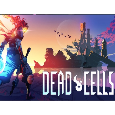Dead Cells