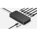 Microsoft Surface Thunderbolt 4 Dock T8H-00017