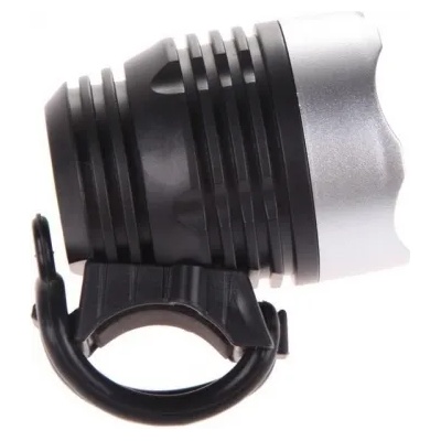 Power style Силен led фар фенер за велосипед 3w