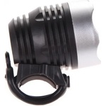 Power style Силен led фар фенер за велосипед 3w