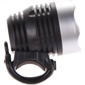 Power style Силен led фар фенер за велосипед 3w