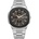Lee Cooper LC08047.360