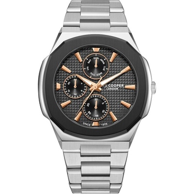 Lee Cooper LC08047.360