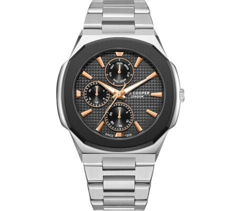 Lee Cooper LC08047.360