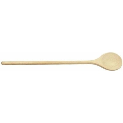 Tescoma Woody 637305.00